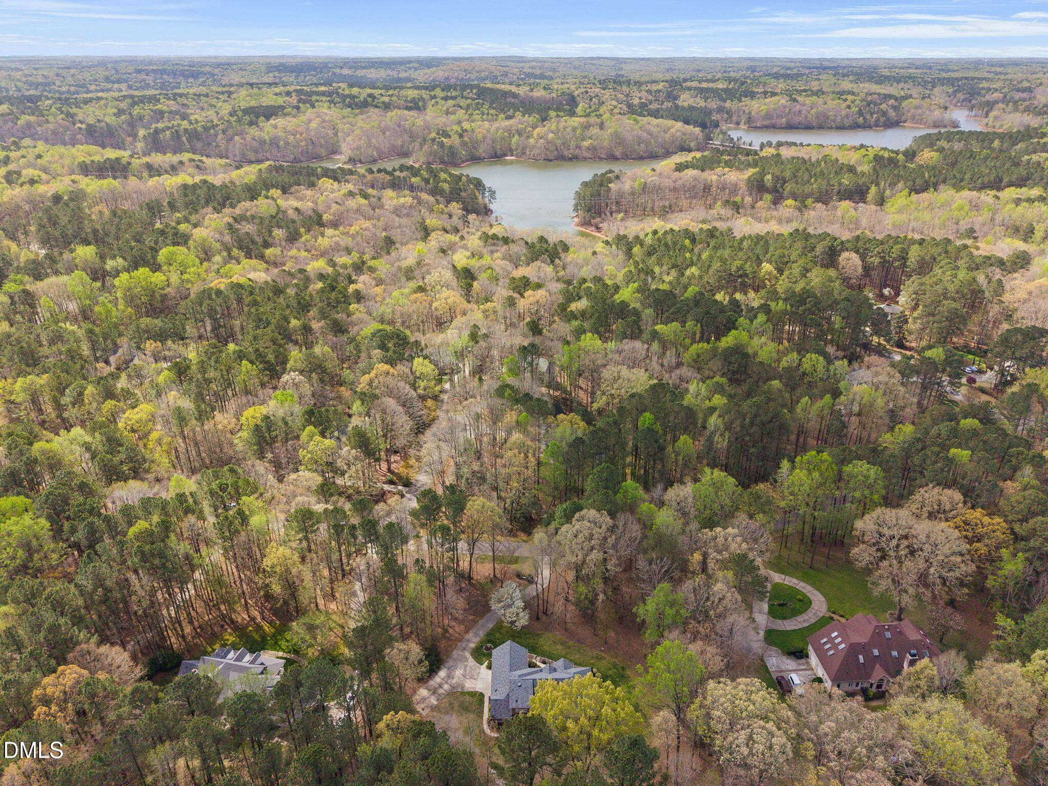 3744 Duxford Drive Raleigh, NC 27614 - Photo 48 of 62 33_DJI_20260330114336_0707_D