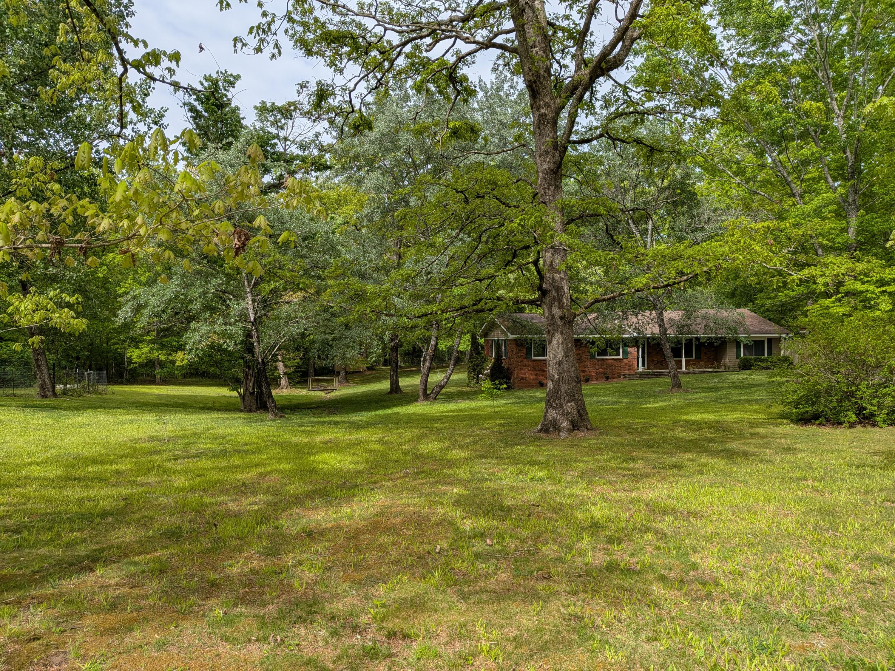 1061 Cranfill Road Dayton, TN 37321 - Photo 35 of 74 PXL_20260501_144641895