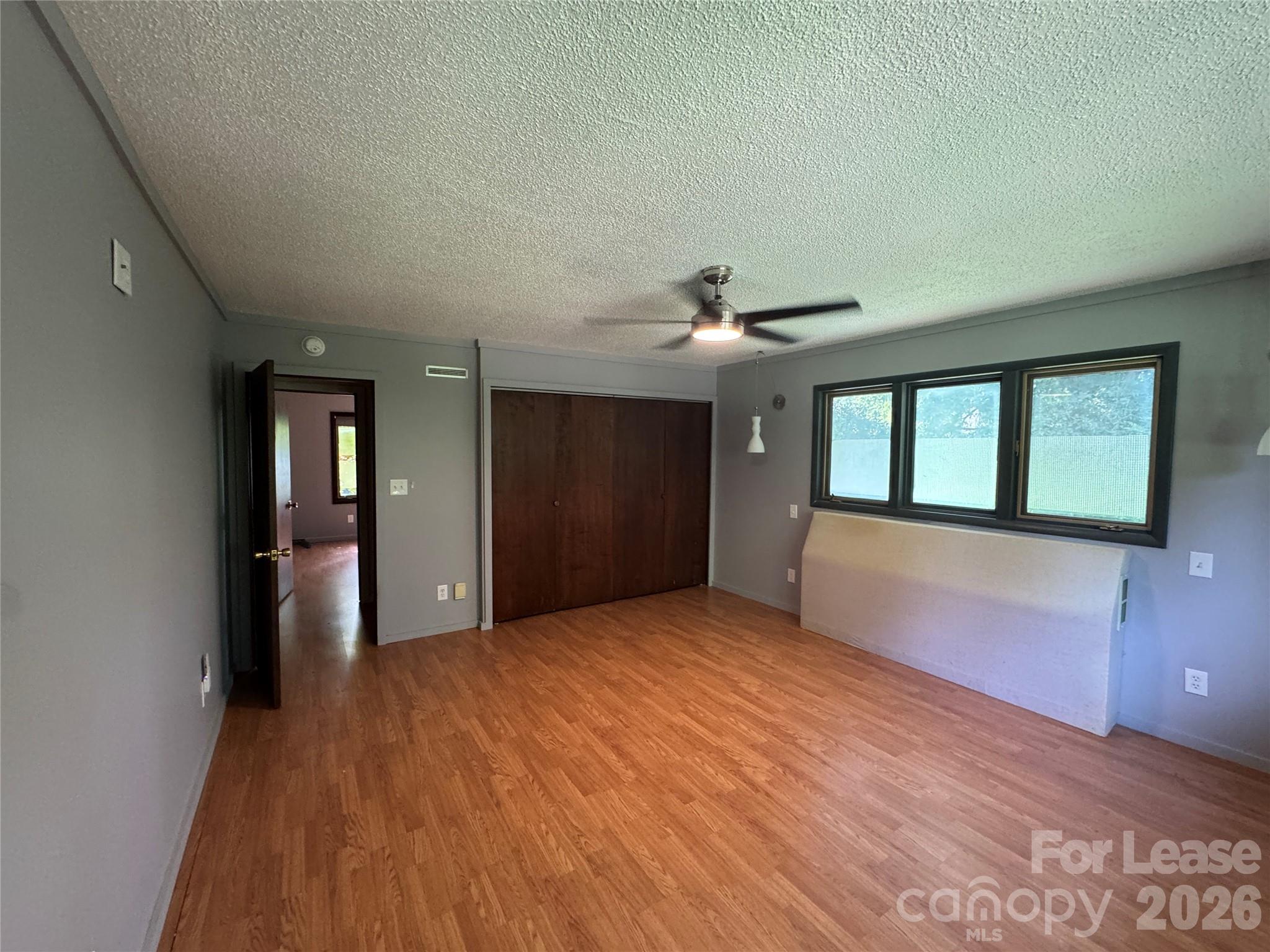 2015 South Point Road Belmont, NC 28012 - Photo 10 of 15 Gallery Image 10