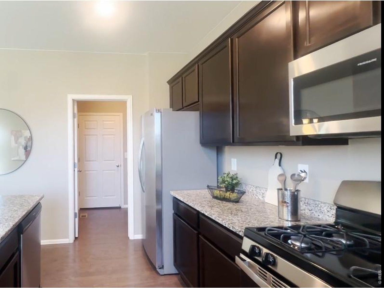 1663 Highfield Drive Windsor, CO 80550 - Photo 5 of 15