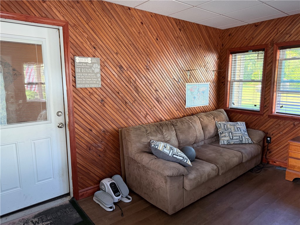 90 Crestline Road Sinnamahoning, PA 15861 - Photo 10 of 48 Gallery Image 10