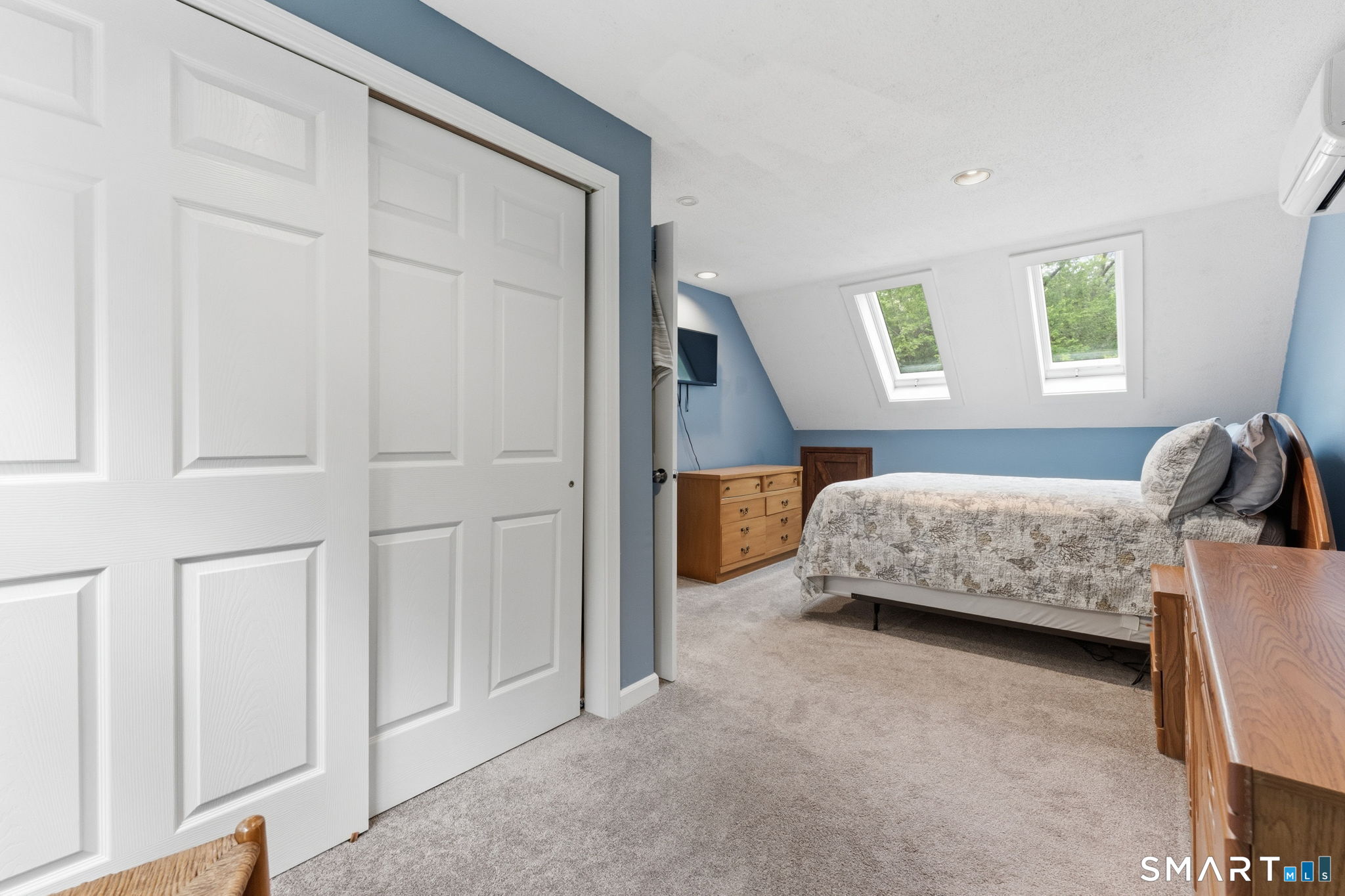 118-1 Whippoorwill Road Old Lyme, CT 06371 - Photo 22 of 37