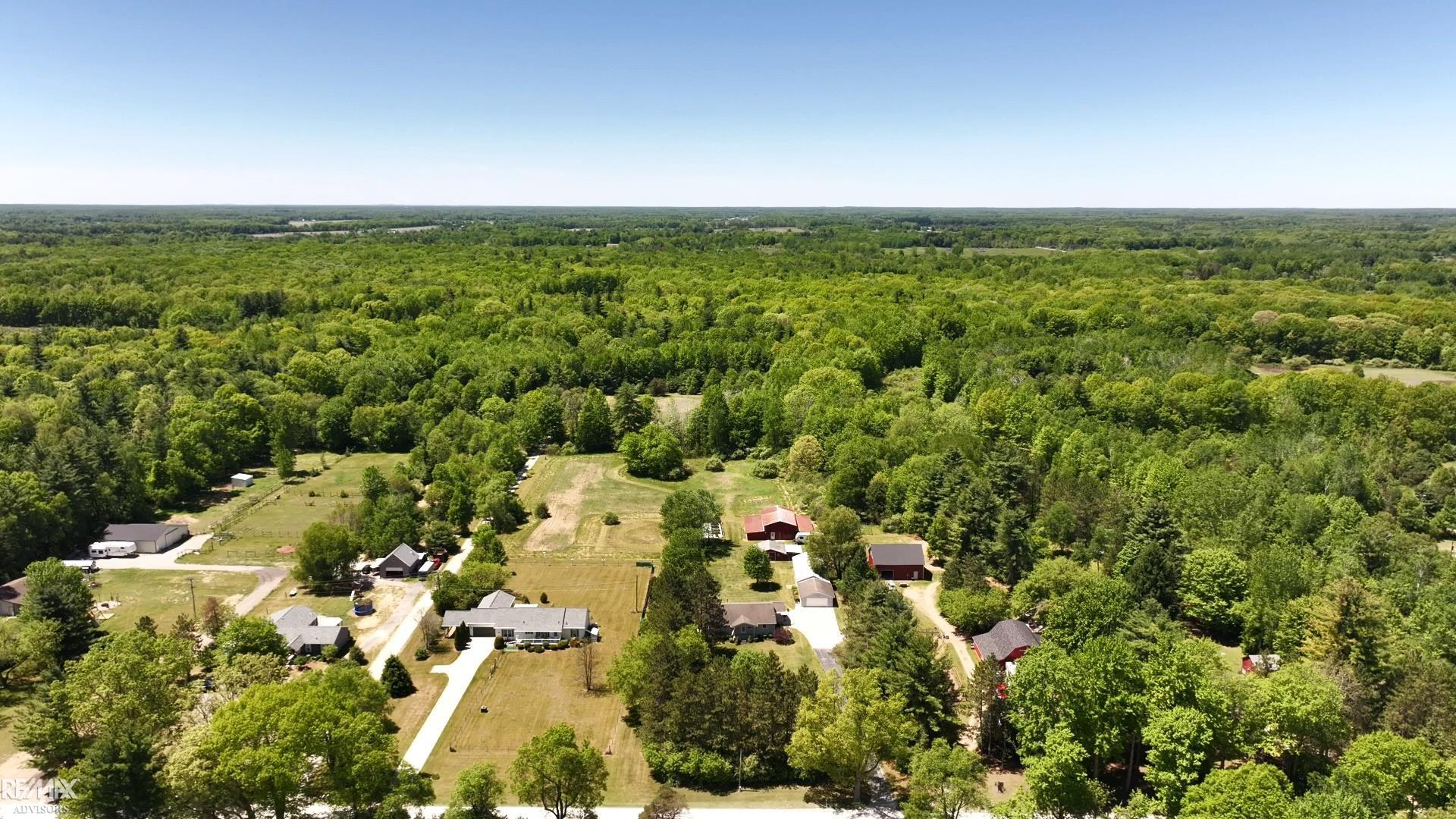 4299 Rabidue Road North Street, MI 48049 - Photo 78 of 86
