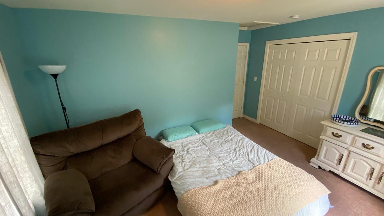 28 Westview Road Wiscasset, ME 04578 - Photo 27 of 35 IMG_1525