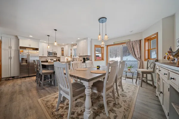 $620,000 | 88 Old Town Rd Extension, Epsom, NH 03234