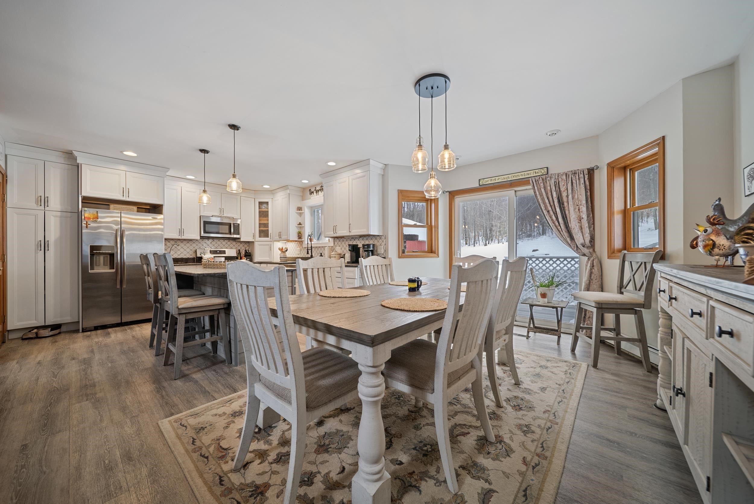 88 Old Town Rd Extension Epsom, NH 03234 - Photo 11 of 53