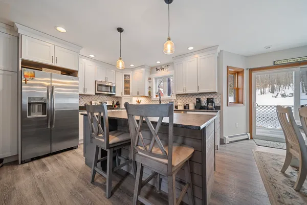 $620,000 | 88 Old Town Rd Extension, Epsom, NH 03234