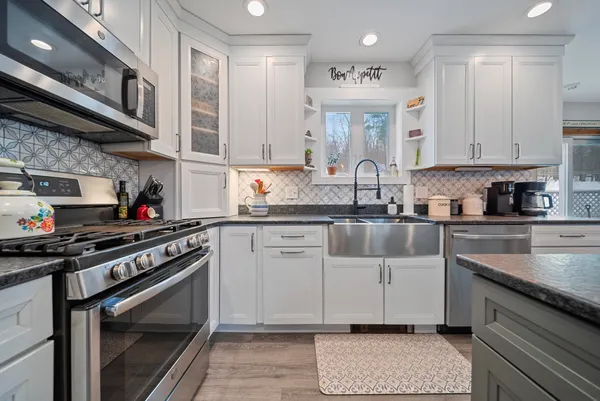 $620,000 | 88 Old Town Rd Extension, Epsom, NH 03234