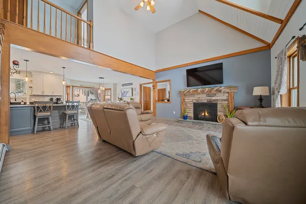 $620,000 | 88 Old Town Rd Extension, Epsom, NH 03234