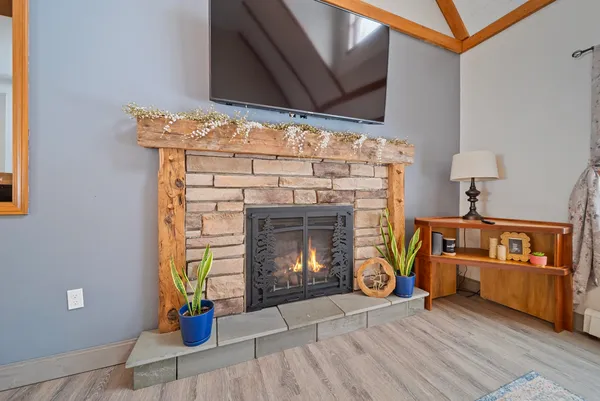 $620,000 | 88 Old Town Rd Extension, Epsom, NH 03234