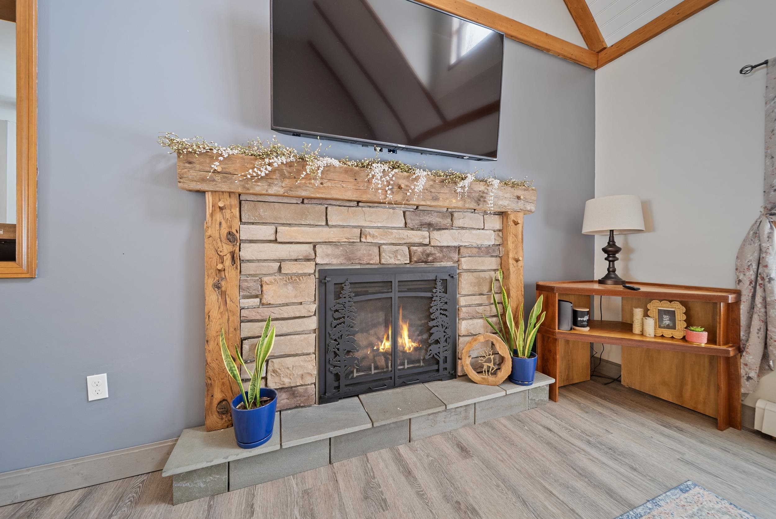 88 Old Town Rd Extension Epsom, NH 03234 - Photo 16 of 53