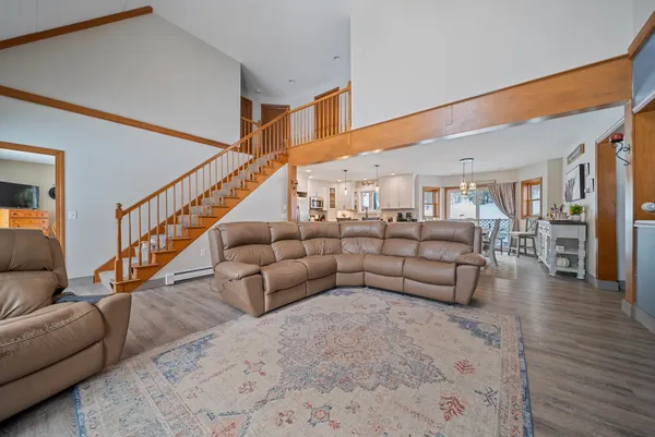 $620,000 | 88 Old Town Rd Extension, Epsom, NH 03234