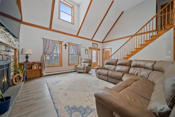 $620,000 | 88 Old Town Rd Extension, Epsom, NH 03234