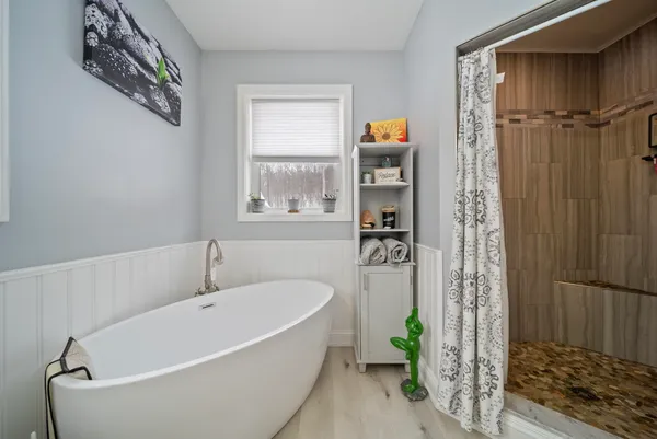 $620,000 | 88 Old Town Rd Extension, Epsom, NH 03234