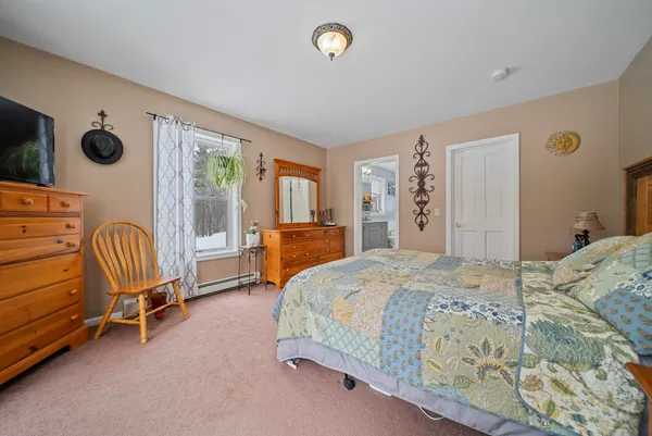 $620,000 | 88 Old Town Rd Extension, Epsom, NH 03234