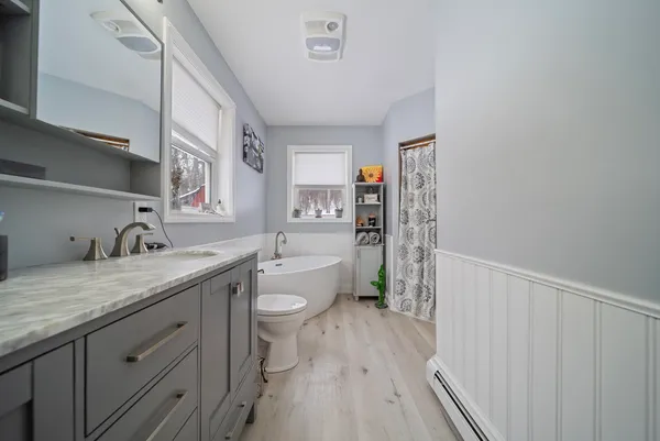 $620,000 | 88 Old Town Rd Extension, Epsom, NH 03234