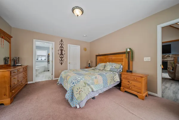 $620,000 | 88 Old Town Rd Extension, Epsom, NH 03234