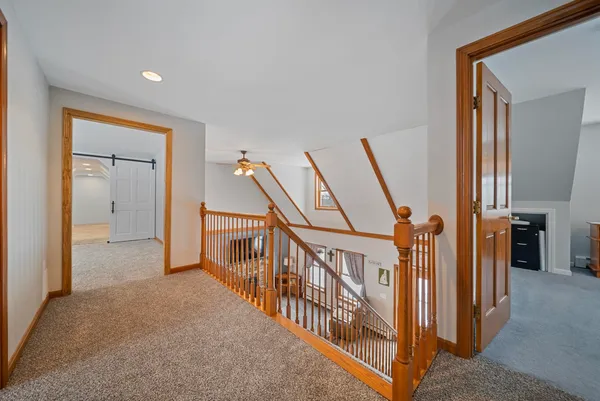 $620,000 | 88 Old Town Rd Extension, Epsom, NH 03234