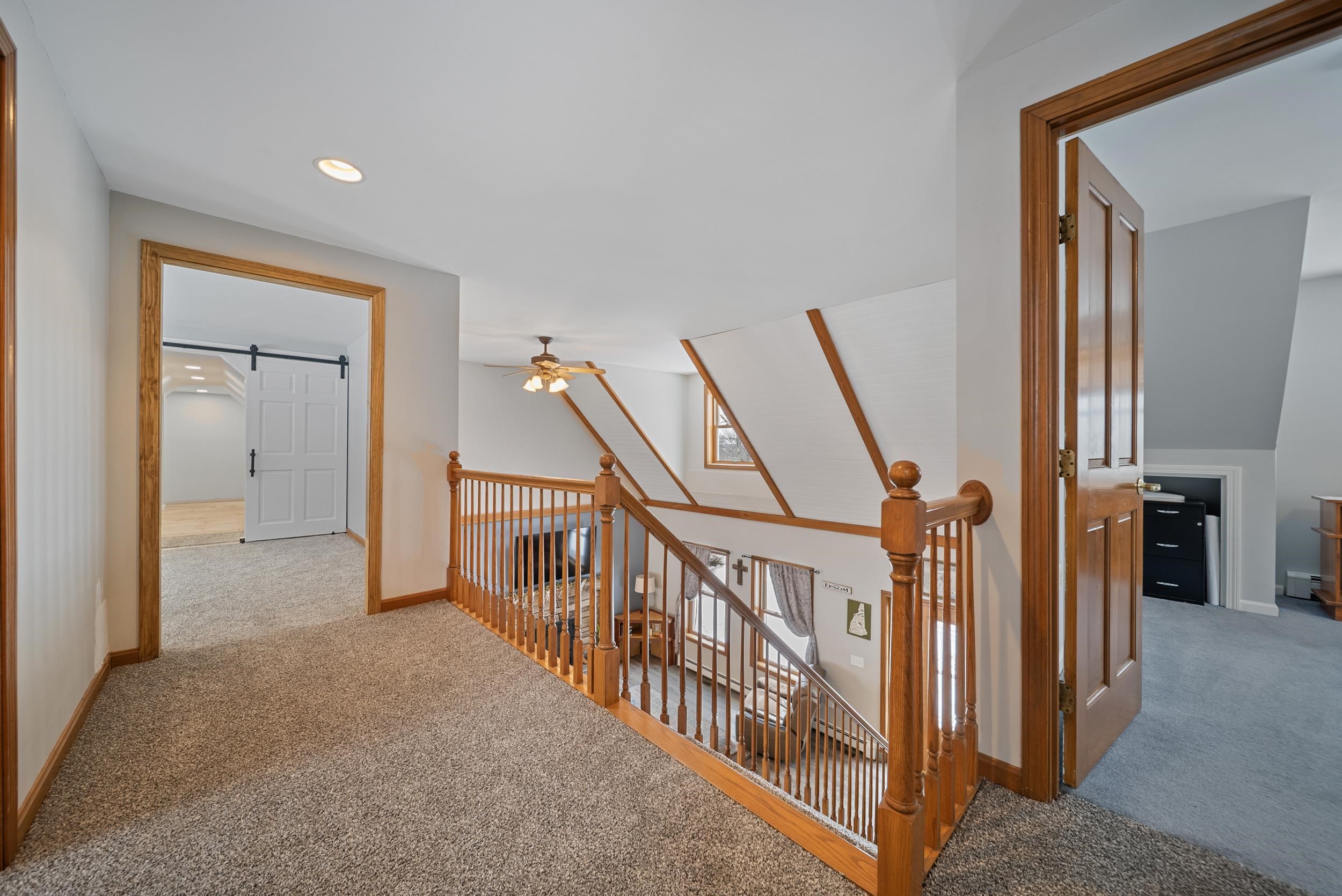 88 Old Town Rd Extension Epsom, NH 03234 - Photo 23 of 53