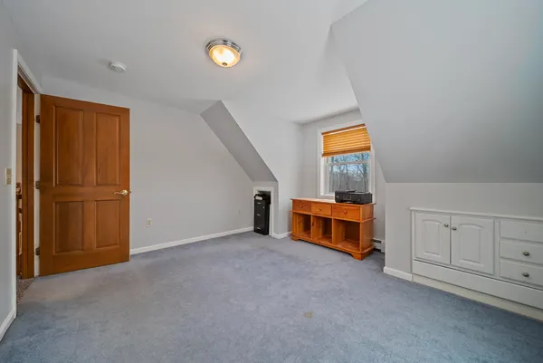 $620,000 | 88 Old Town Rd Extension, Epsom, NH 03234