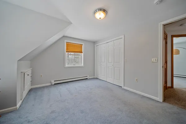 $620,000 | 88 Old Town Rd Extension, Epsom, NH 03234