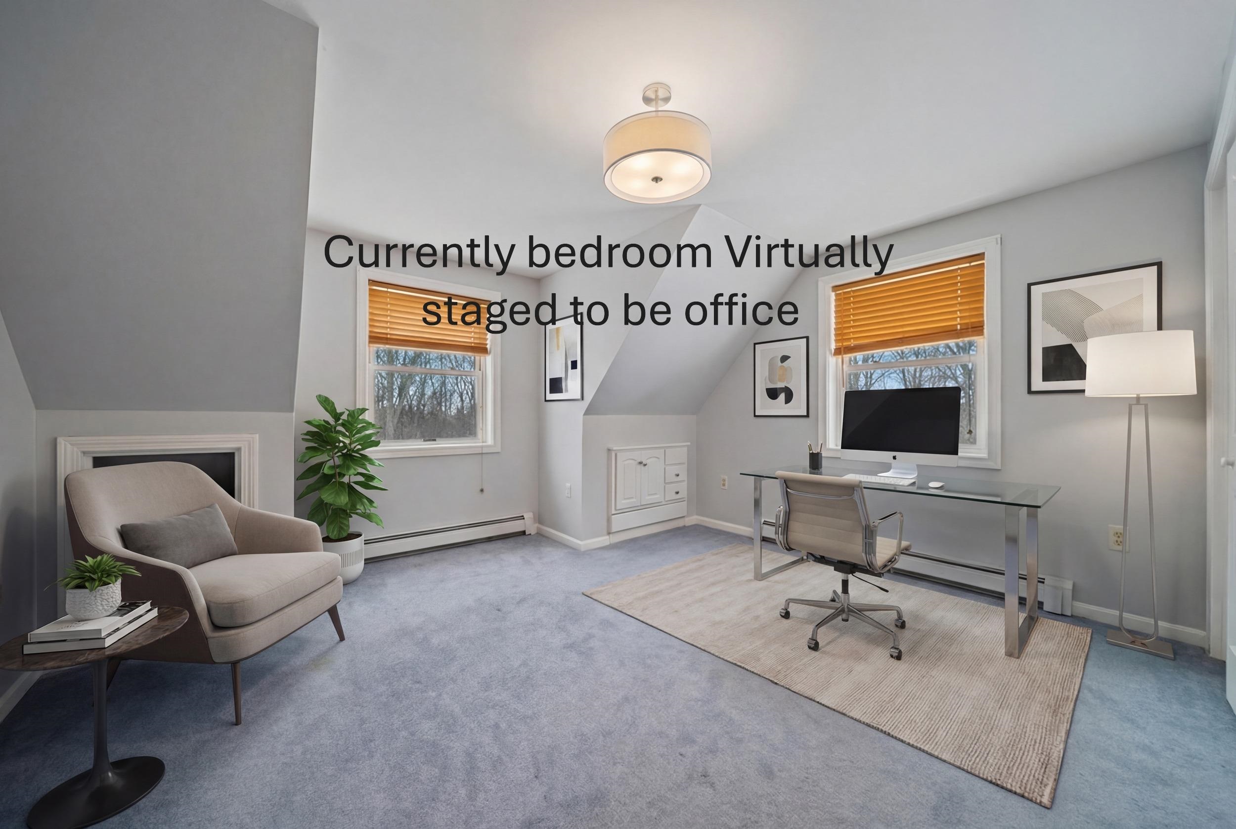 88 Old Town Rd Extension Epsom, NH 03234 - Photo 26 of 53