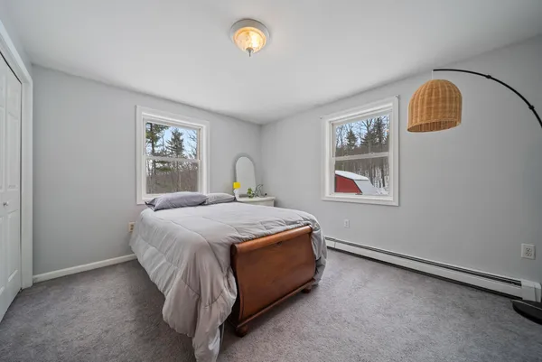 $620,000 | 88 Old Town Rd Extension, Epsom, NH 03234