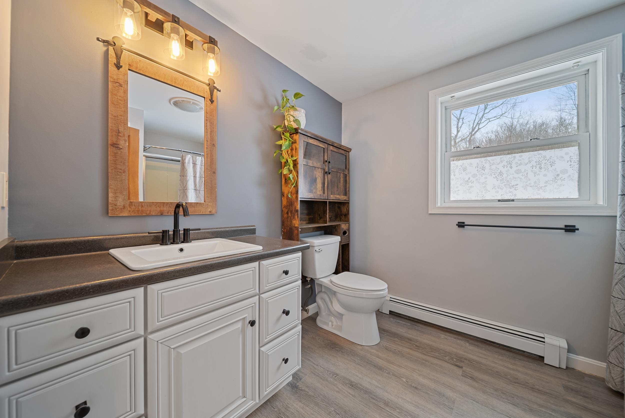 88 Old Town Rd Extension Epsom, NH 03234 - Photo 28 of 53