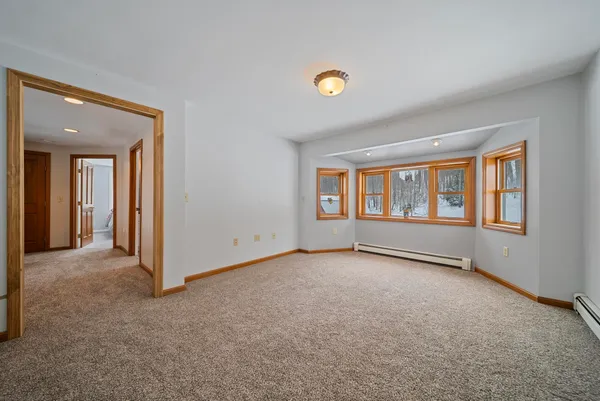 $620,000 | 88 Old Town Rd Extension, Epsom, NH 03234