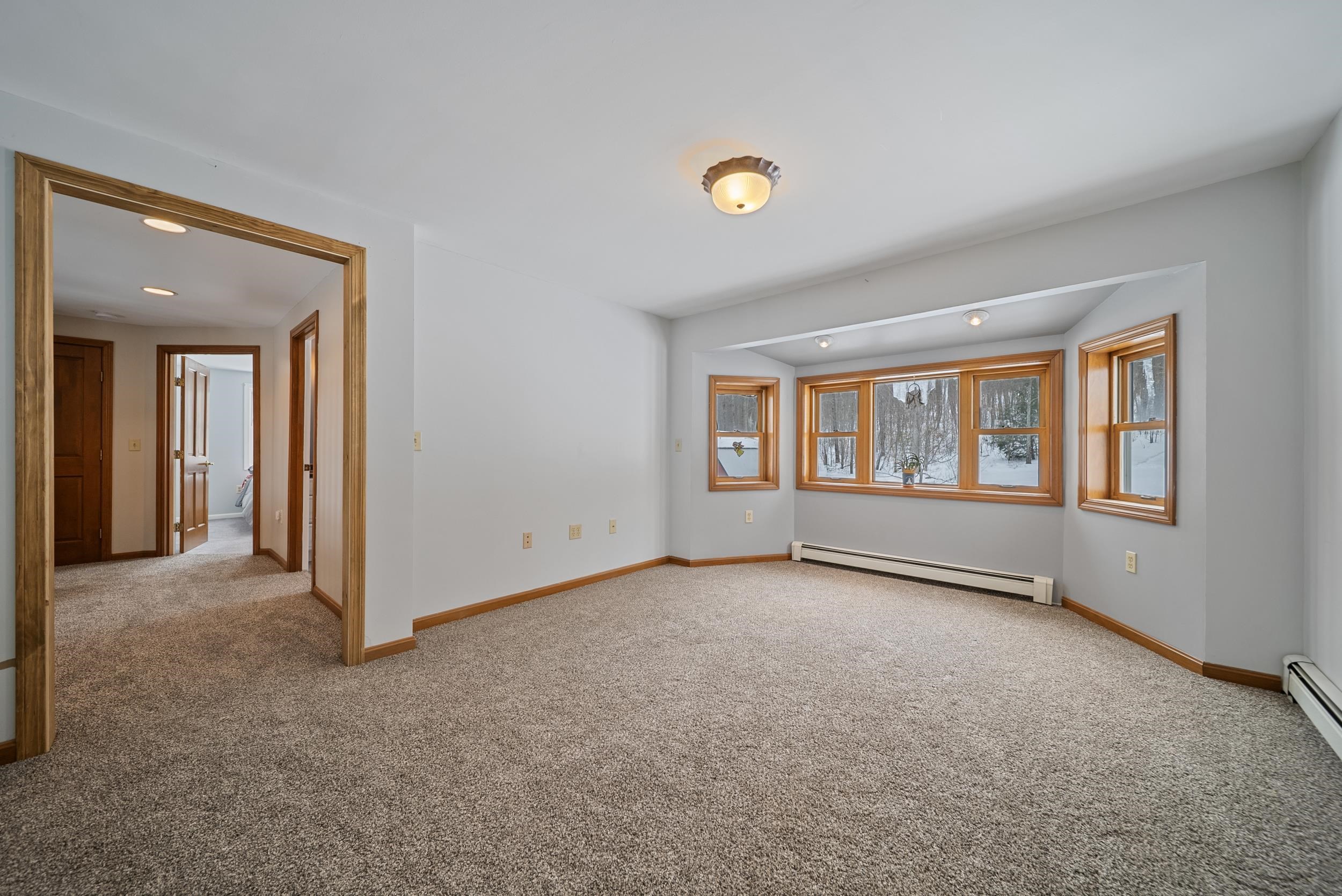 88 Old Town Rd Extension Epsom, NH 03234 - Photo 29 of 53