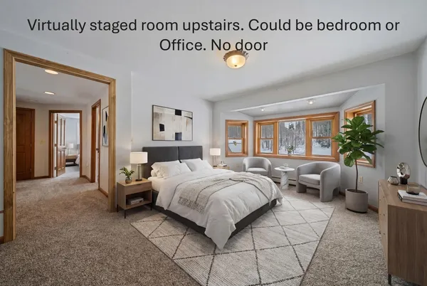 $620,000 | 88 Old Town Rd Extension, Epsom, NH 03234