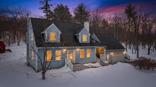 $620,000 | 88 Old Town Rd Extension, Epsom, NH 03234