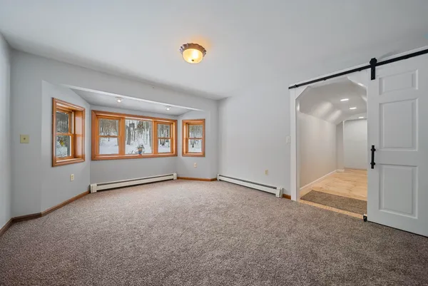 $620,000 | 88 Old Town Rd Extension, Epsom, NH 03234