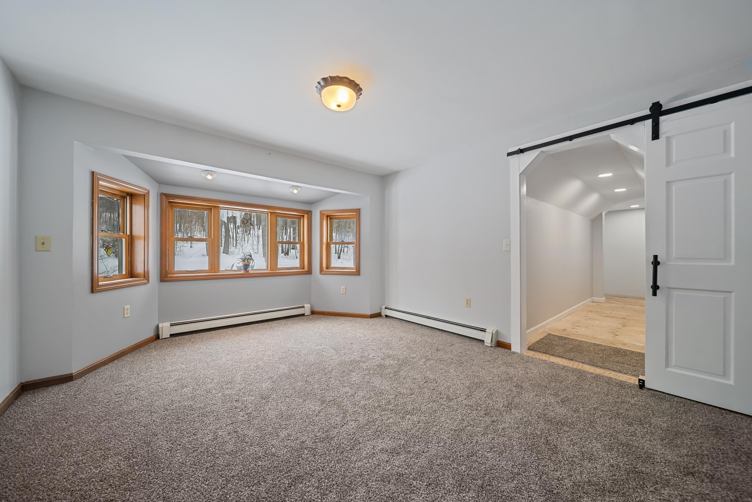 88 Old Town Rd Extension Epsom, NH 03234 - Photo 31 of 53