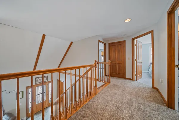 $620,000 | 88 Old Town Rd Extension, Epsom, NH 03234