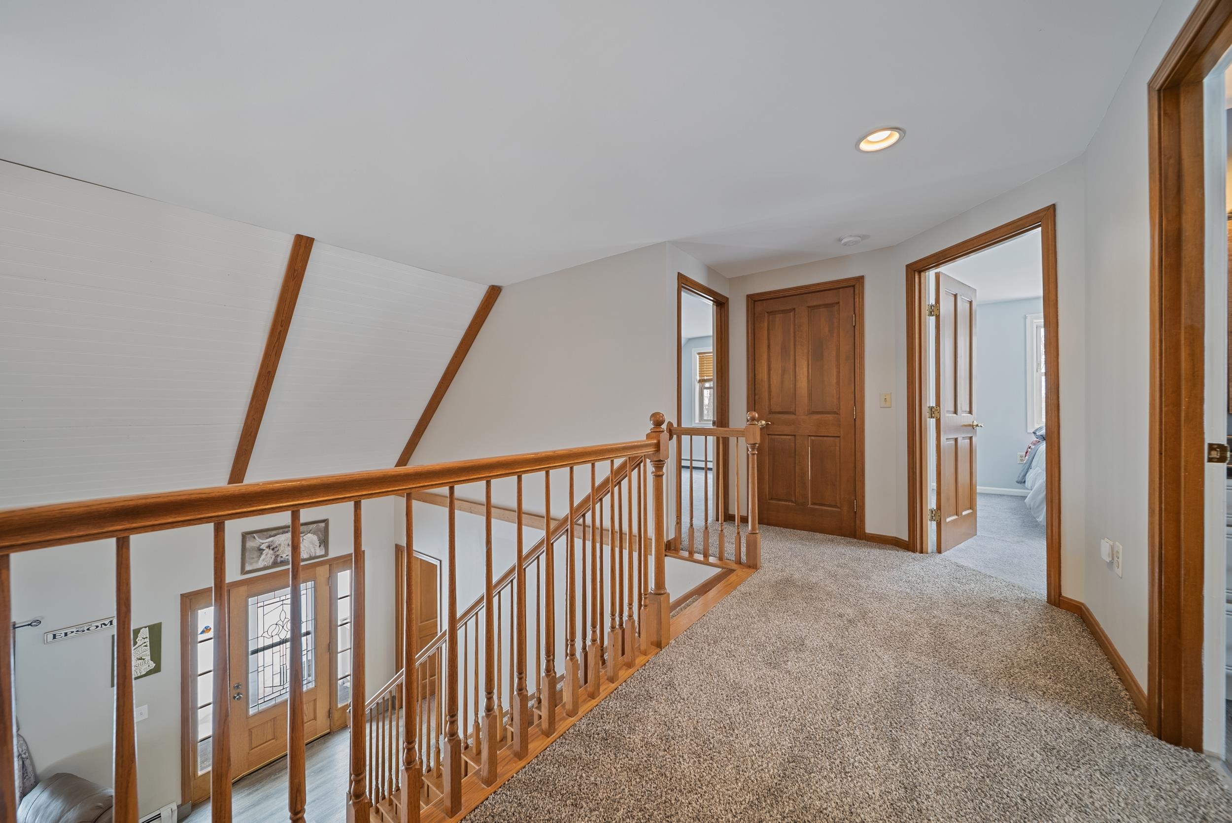 88 Old Town Rd Extension Epsom, NH 03234 - Photo 32 of 53