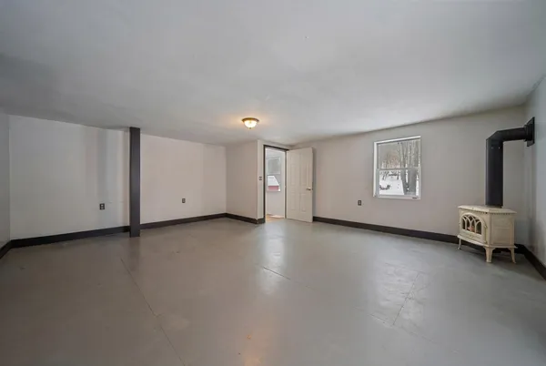 $620,000 | 88 Old Town Rd Extension, Epsom, NH 03234