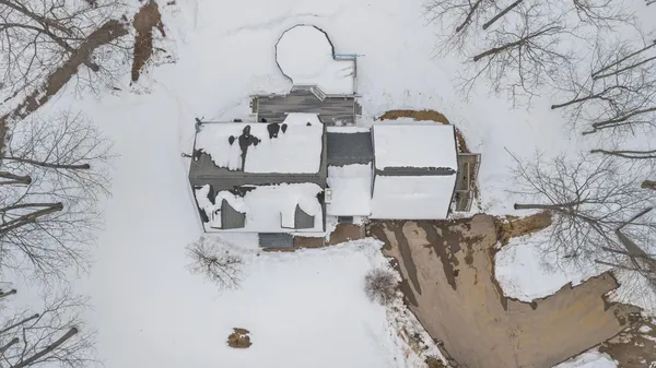 $620,000 | 88 Old Town Rd Extension, Epsom, NH 03234