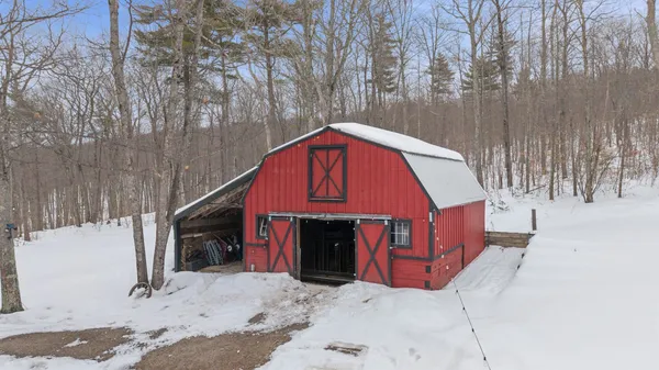 $620,000 | 88 Old Town Rd Extension, Epsom, NH 03234