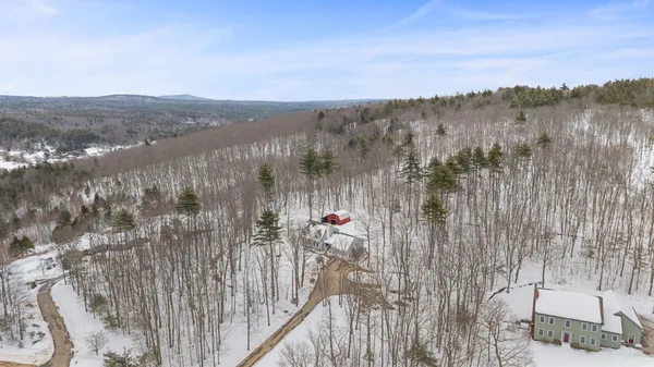 $620,000 | 88 Old Town Rd Extension, Epsom, NH 03234