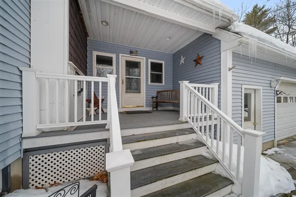 $620,000 | 88 Old Town Rd Extension, Epsom, NH 03234