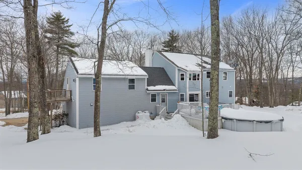 $620,000 | 88 Old Town Rd Extension, Epsom, NH 03234