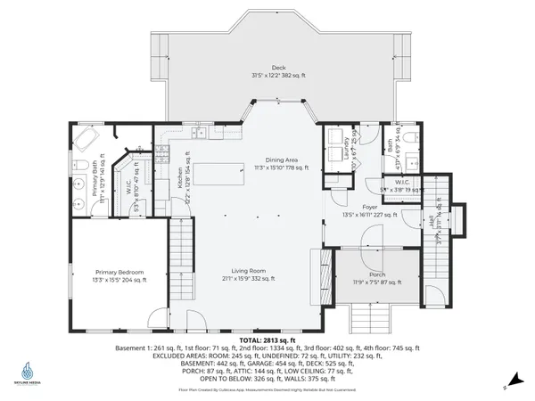 $620,000 | 88 Old Town Rd Extension, Epsom, NH 03234