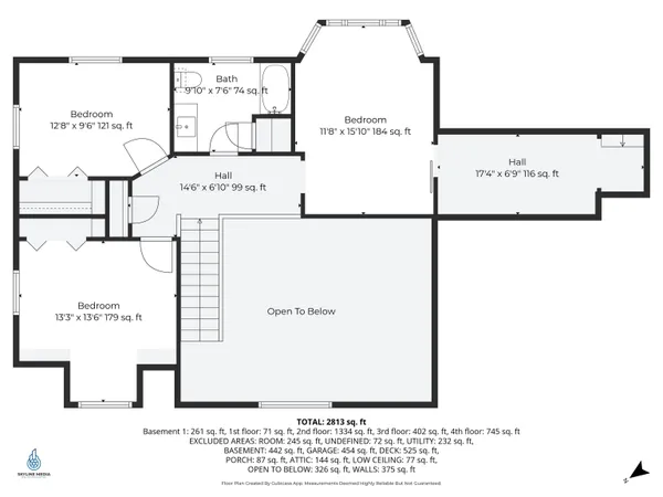 $620,000 | 88 Old Town Rd Extension, Epsom, NH 03234