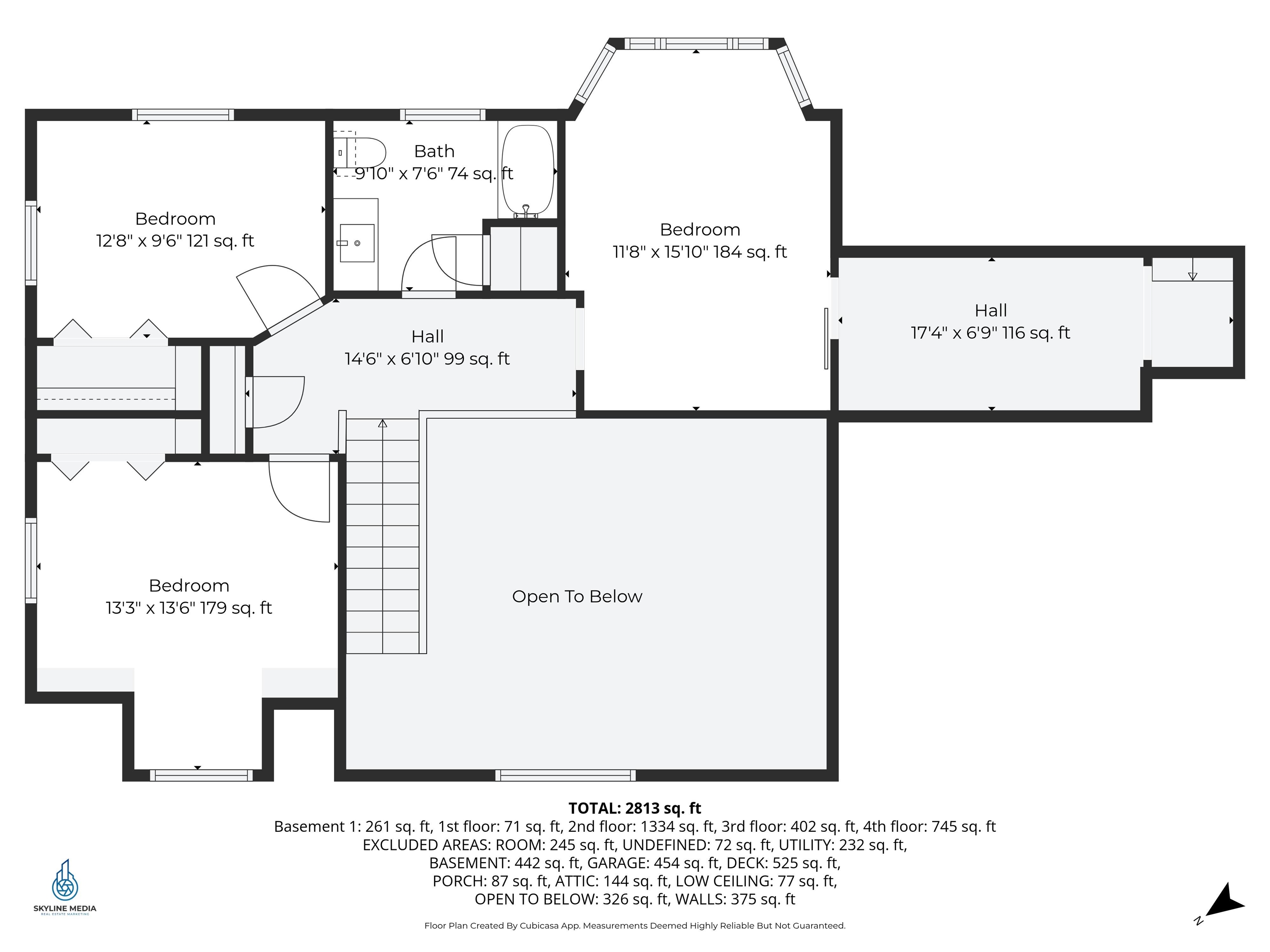 88 Old Town Rd Extension Epsom, NH 03234 - Photo 43 of 53