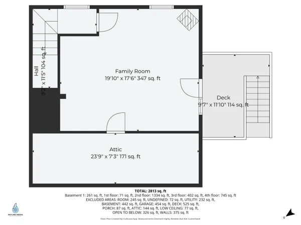 $620,000 | 88 Old Town Rd Extension, Epsom, NH 03234