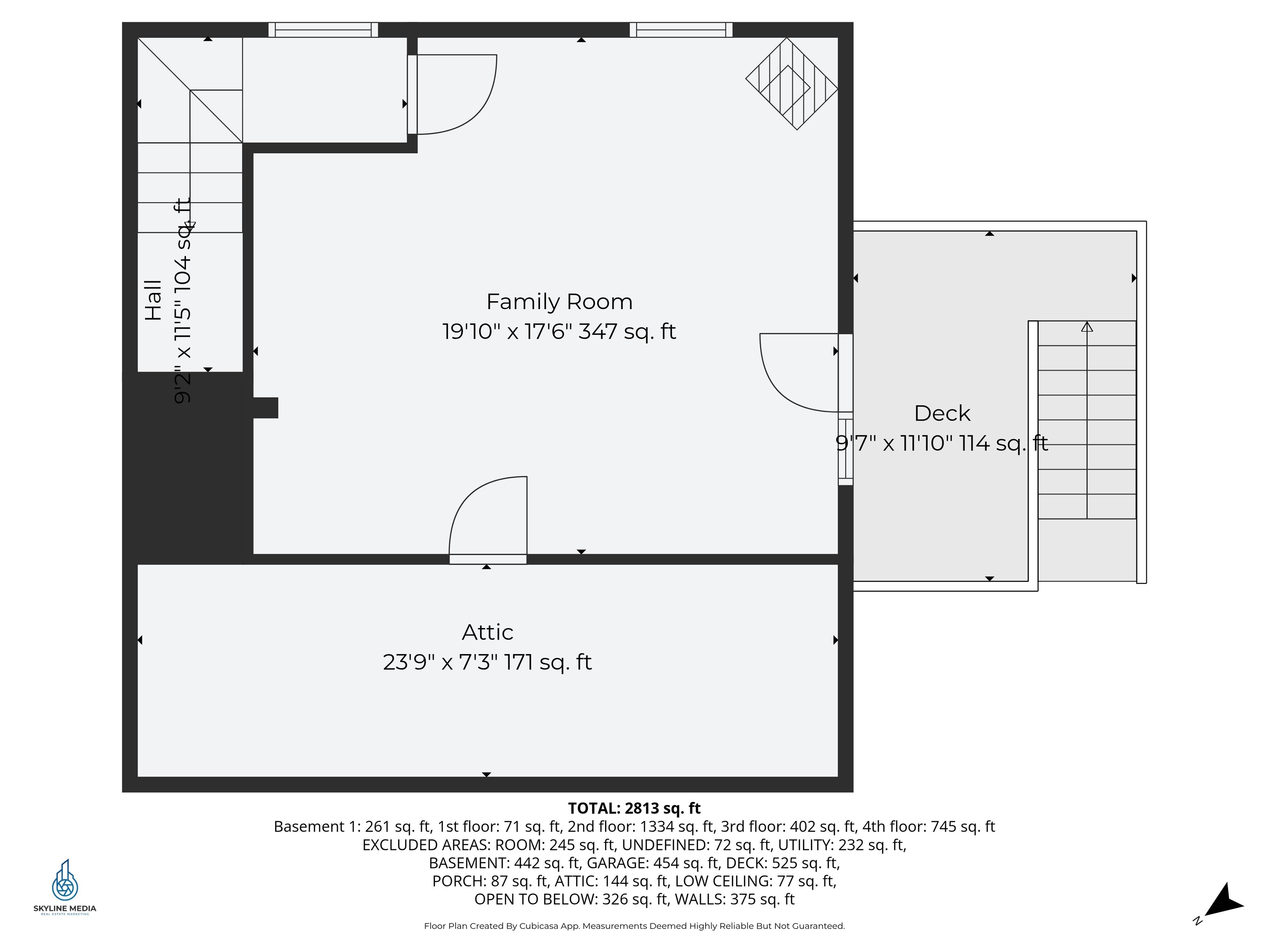 88 Old Town Rd Extension Epsom, NH 03234 - Photo 44 of 53