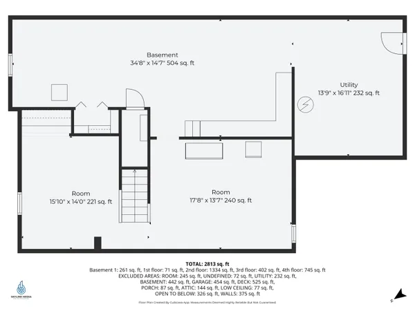 $620,000 | 88 Old Town Rd Extension, Epsom, NH 03234