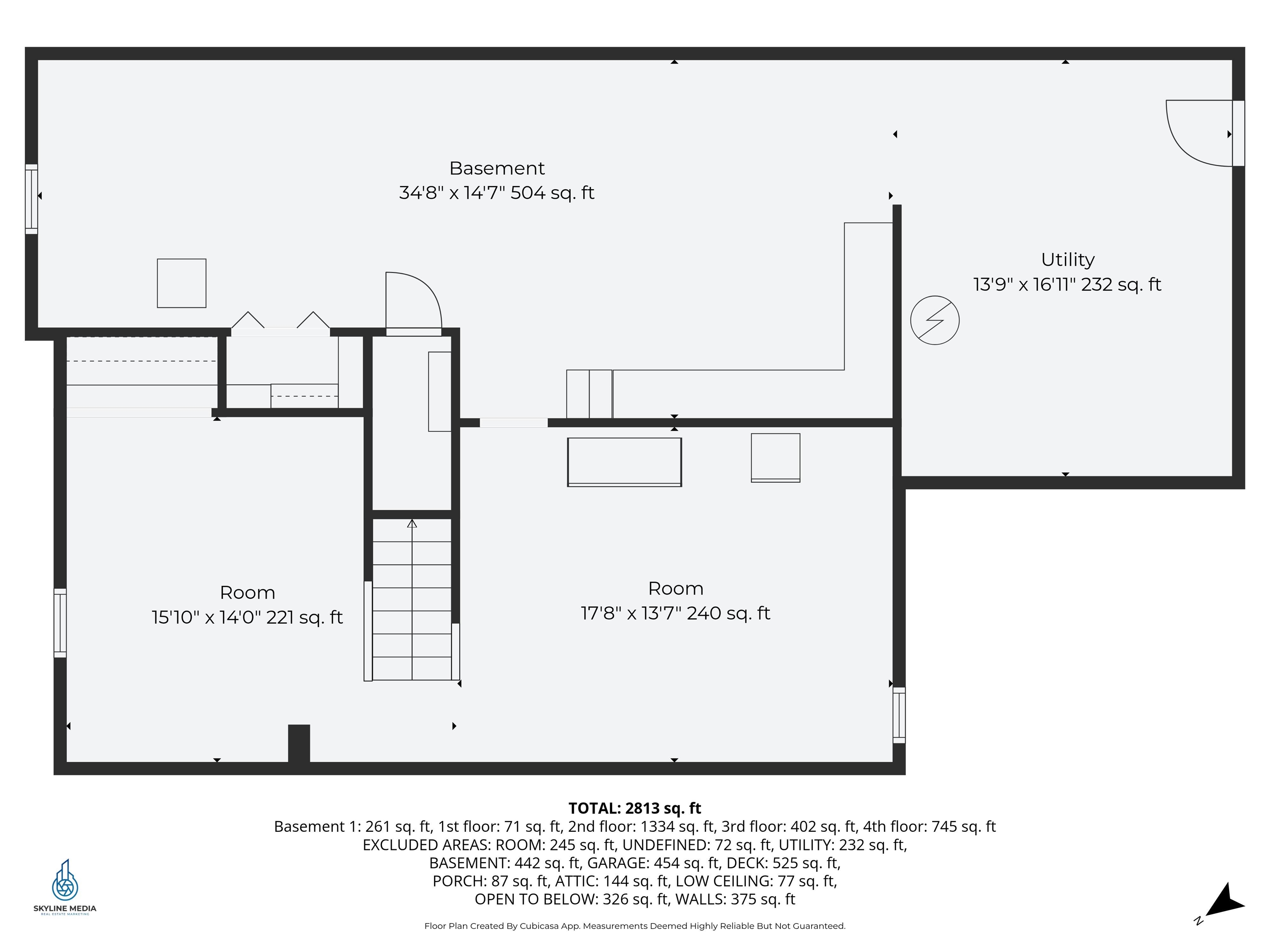 88 Old Town Rd Extension Epsom, NH 03234 - Photo 45 of 53