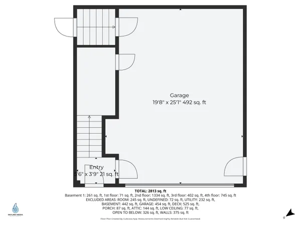 $620,000 | 88 Old Town Rd Extension, Epsom, NH 03234